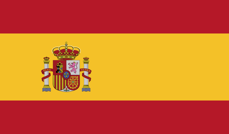 Español